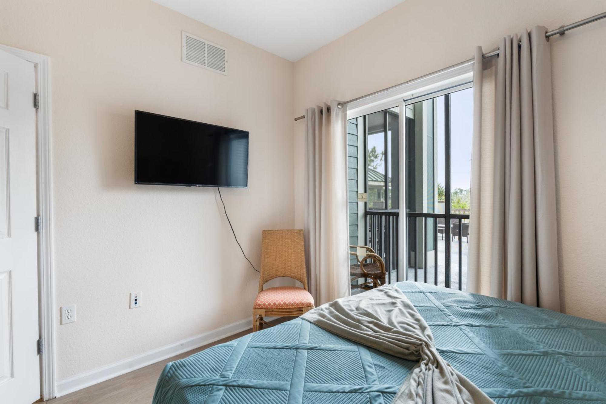 אורלנדו Lovely Grove Condo By Disney & Water Parks מראה חיצוני תמונה